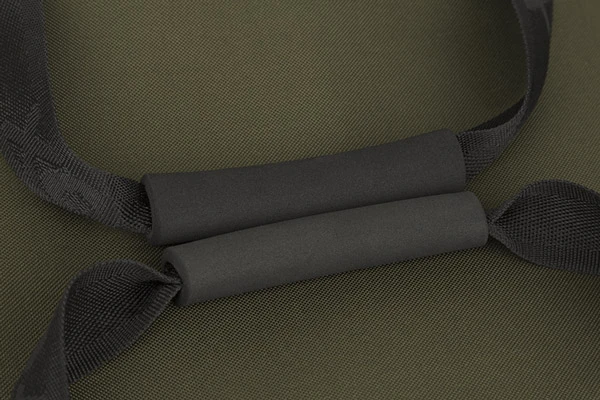 Fox R-Series Medium Carryall 7 Fox R-Series Medium Carryall – Image 5