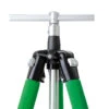 Mitchell Suprema Tripod S