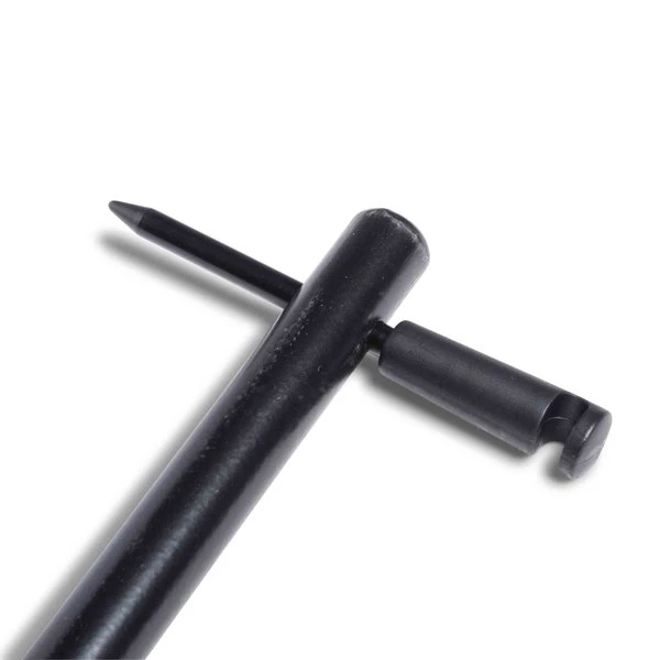 Nash Bank Life Wind Break Camo 4 Nash Bank Life Wind Break Camo – Image 2