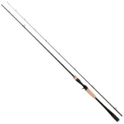 Ultimate Chikara Cast Combo Light -Pêche Série Boutique 2efe6e11fdd56c58