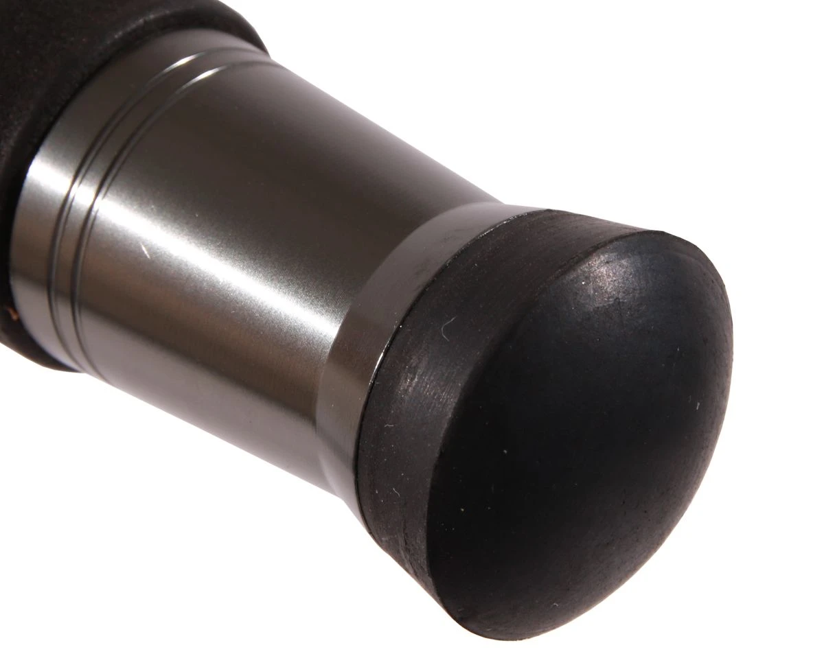 Ultimate Specialist Feeder 360 3,60m 20-80gr 6 Ultimate Specialist Feeder 360 3,60m 20-80gr – Image 4