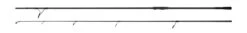 Fox Horizon X5-S 12ft 3,75lb Abbreviated 16 Fox Horizon X5-S 12ft 3,75lb Abbreviated -Pêche Série Boutique 2f5f0ef11005dda2