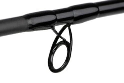 Matrix Ethos XR-F Feeder 3,60m (55g) -Pêche Série Boutique 2f74a32370281099