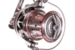 Ultimate Empera Beach Pro Set 4.50m -Pêche Série Boutique 2f9de151abf4ad9b