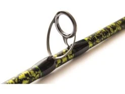 Westin W8 Powercast-T PF Edition 7'9"/233cm XHH 25-100g 2sec W8 Octagon Tube 10 Westin W8 Powercast-T PF Edition 7'9"/233cm XHH 25-100g 2sec W8 Octagon Tube -Pêche Série Boutique 2fa9dff394daeaf5