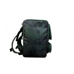 Sac à Dos RidgeMonkey Ruggage 40L -Pêche Série Boutique 2fb052f9306b2c12