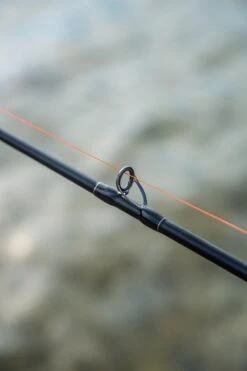 Ultimate Chikara Cast 2,10m 10-20g -Pêche Série Boutique 2fe2462a281a3b49