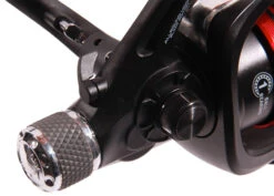 Ultimate Complete Feeder Set -Pêche Série Boutique 2febf8e77b2098f8