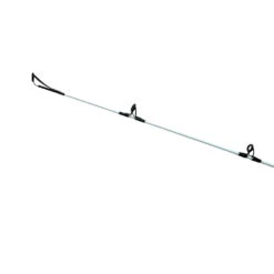 Canne Surfasting Tronixpro Guerilla Surf CX Strandhengel 4.5m (100-200g) (3-brins)