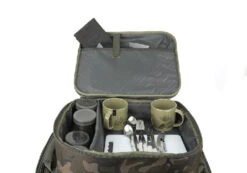 Fox Camolite 2 Man Cooler -Pêche Série Boutique 300ca5b3ad8ffb27