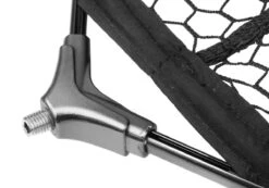 Cresta Knotless Strong Carp 55 X 45cm