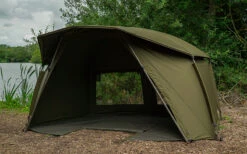 Fox Frontier Bivvy 39 Fox Frontier Bivvy -Pêche Série Boutique 303de43c7bb5915a