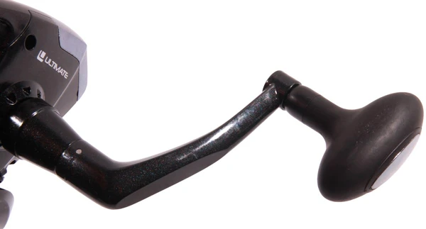 Ultimate Ensemble NGT Beachcaster Set Deluxe 14 Ultimate Ensemble NGT Beachcaster Set Deluxe – Image 12