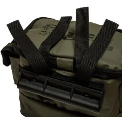 Black Cat Accessory Keeper Pro 12 Black Cat Accessory Keeper Pro -Pêche Série Boutique 306516238d319047