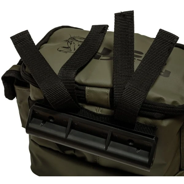 Black Cat Accessory Keeper Pro 7 Black Cat Accessory Keeper Pro – Image 5