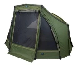 Aqua Ultralite 100 Bivvy Aquatexx EV 1.0 -Pêche Série Boutique 3068a83e4a37293d