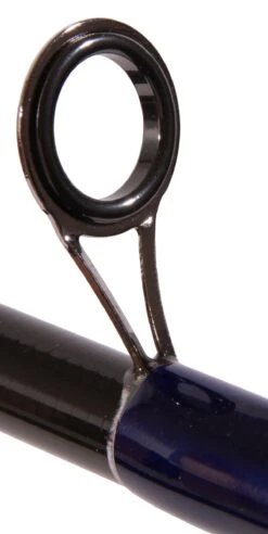 Ultimate Specialist Feeder 360 3,60m 20-80gr 18 Ultimate Specialist Feeder 360 3,60m 20-80gr -Pêche Série Boutique 3094ac286fcebd44