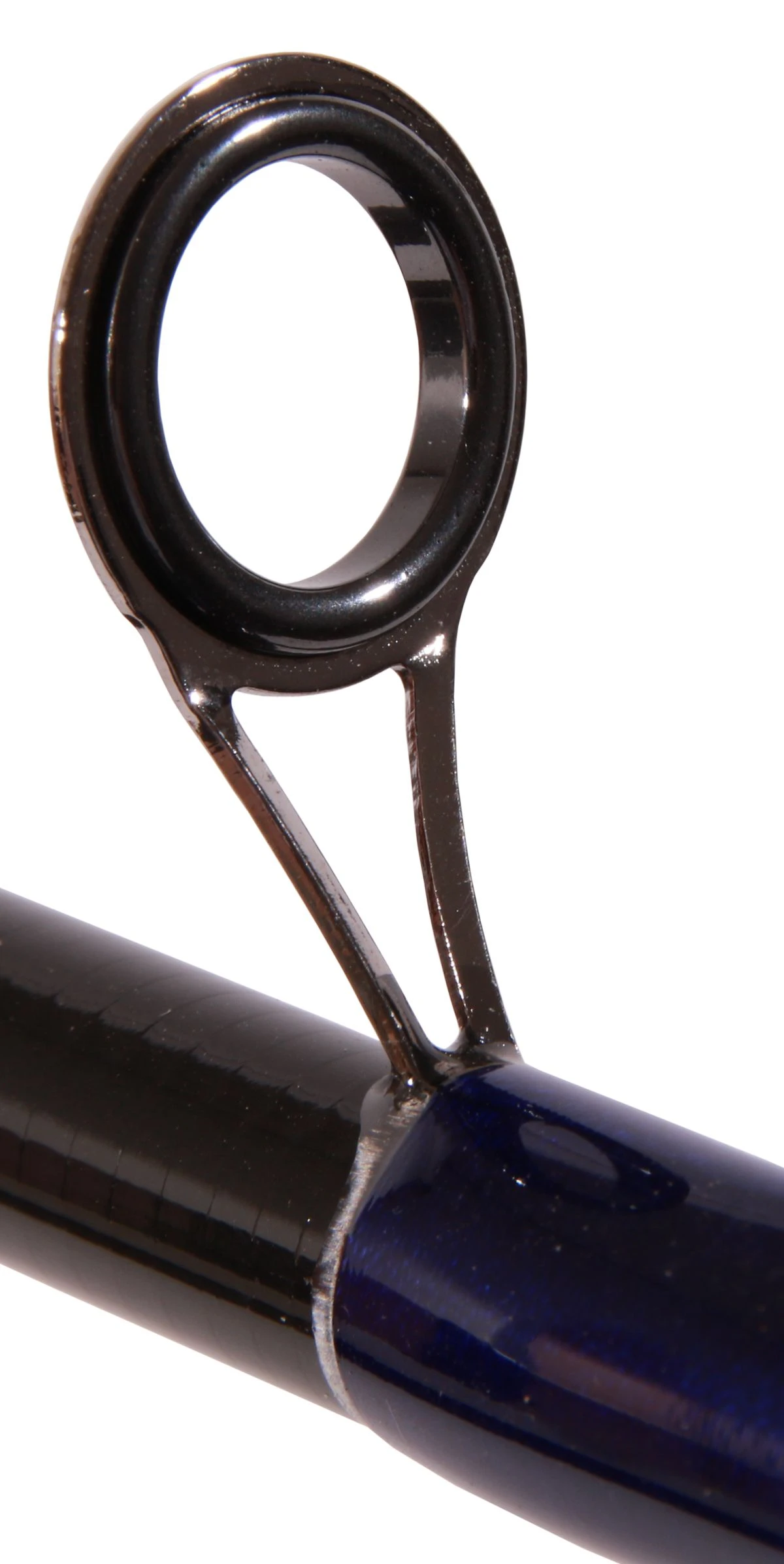 Ultimate Specialist Feeder 360 3,60m 20-80gr 5 Ultimate Specialist Feeder 360 3,60m 20-80gr – Image 3