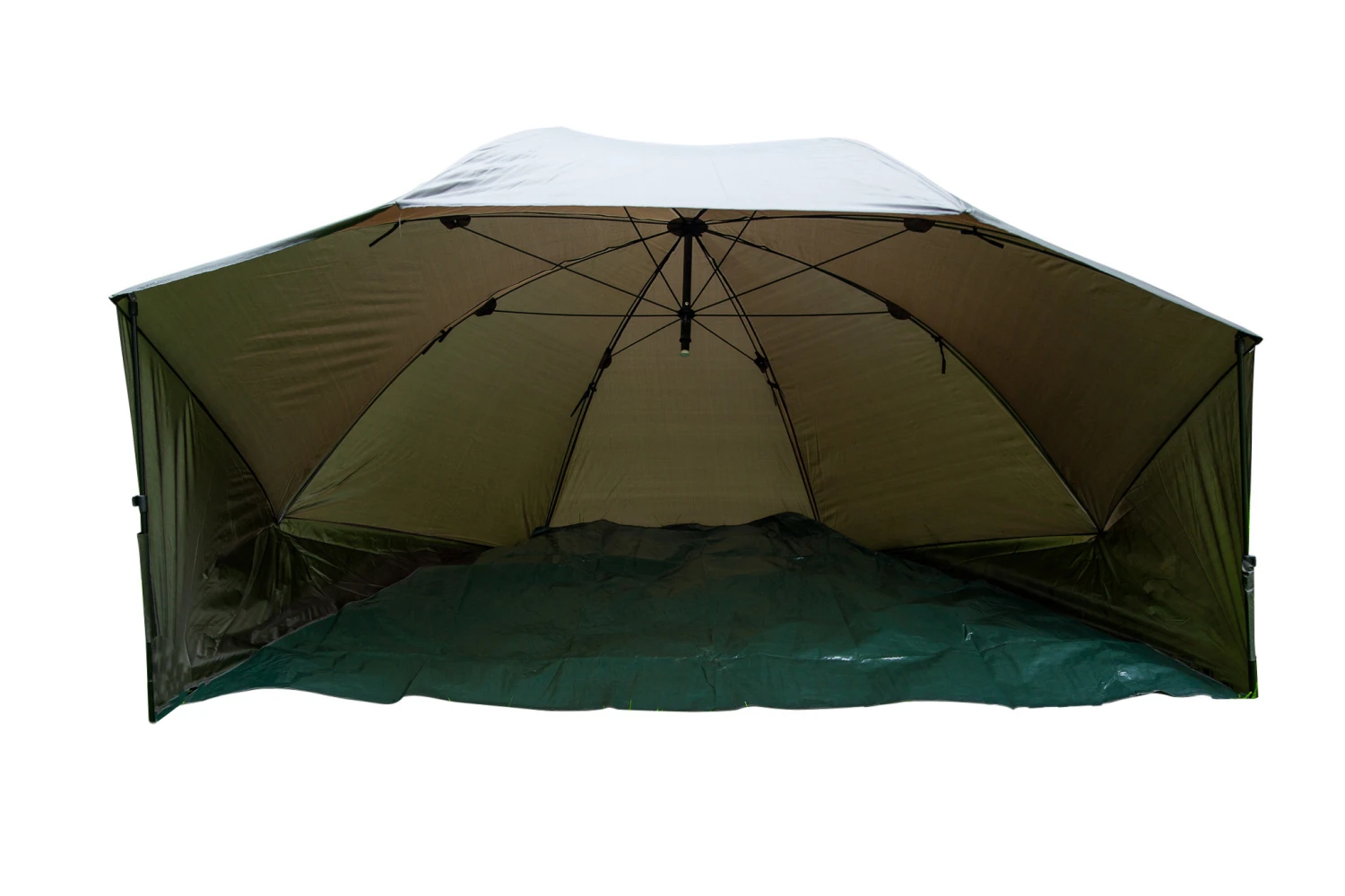 Ultimate 60" Brolly 14 Ultimate 60" Brolly – Image 12
