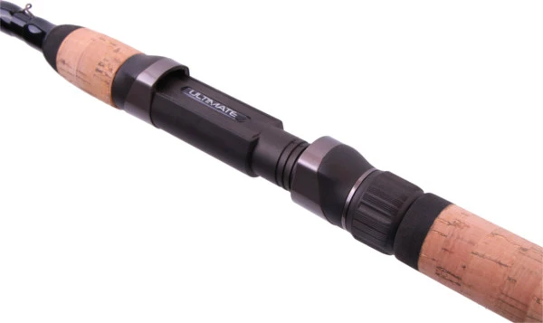 Ultimate Allround Chikara Spin Set 2.70m (10-40g) 9 Ultimate Allround Chikara Spin Set 2.70m (10-40g) – Image 7