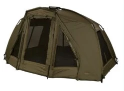 Trakker Tempest 100 Bivvy Aquatexx EV 14 Trakker Tempest 100 Bivvy Aquatexx EV -Pêche Série Boutique 3102754af405117c