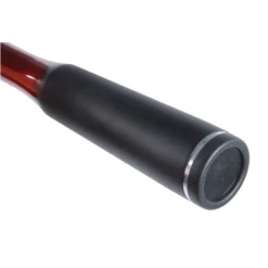 Ultimate Chikara Cast 2,10m 10-20g -Pêche Série Boutique 311a0cd6e1ad790b