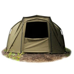 Carp Spirit Magnum 100 Bivvy -Pêche Série Boutique 3135126c1167aac9