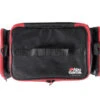 Abu Garcia Shoulder Bag -Pêche Série Boutique 3177806ceef05cc2