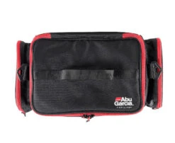 Abu Garcia Shoulder Bag