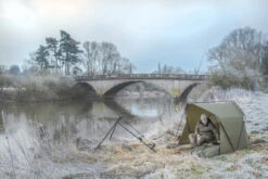 Korum Day Shelter Lite -Pêche Série Boutique 3198199361f25449