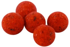 Ultimate Baits Mix Pack -Pêche Série Boutique 3199363083911de2