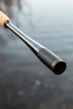 Ultimate Chikara Cast ML 2,36m 5-20g -Pêche Série Boutique 31caf6fc7c36125d