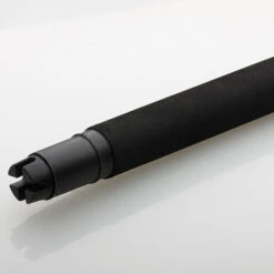 Canne à Pêche à La Traîne DAM Salmonizer 210cm 9-16kg