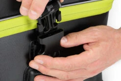 Matrix Horizon X Cool & Bait Storage -Pêche Série Boutique 31da930ed8ff8517