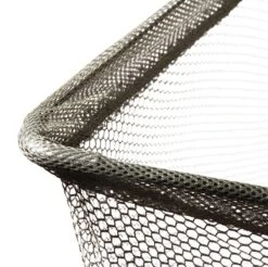 Ultimate Adventure Carp Net 42'' With 2pcs Handle -Pêche Série Boutique 31ebccaf59226d06