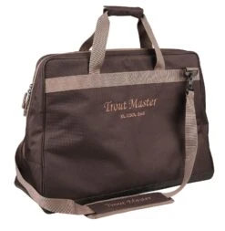 Spro Sac Trout Master Cool Bag XL (60 X 14 X 19cm) -Pêche Série Boutique 31ee3018a5c9a641
