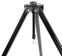 Ultimate Ensemble NGT Beachcaster Set Deluxe 27 Ultimate Ensemble NGT Beachcaster Set Deluxe -Pêche Série Boutique 32176f901762bc82