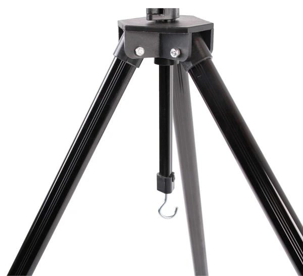 Ultimate Ensemble NGT Beachcaster Set Deluxe 9 Ultimate Ensemble NGT Beachcaster Set Deluxe – Image 7