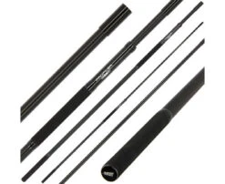 NGT Profiler Specimen Net Handle - Manche D'épuisette -Pêche Série Boutique 32369a71304da1ef