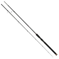 Fox Rage Warrior Medium Spin 270cm/8.8ft 15-40g -Pêche Série Boutique 32370ca8dcf310da