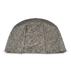 Surtoile Nash Titan Hide Camo Pro Bivvy 19 Surtoile Nash Titan Hide Camo Pro Bivvy -Pêche Série Boutique 32c7499d566fc82a