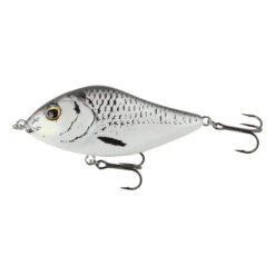 Ultimate Pike Caster Set -Pêche Série Boutique 32f6ad25f2f63d0c