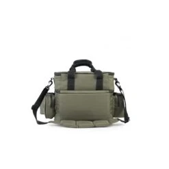 Sac Korum Transition Tackle & Baitstack Carryall -Pêche Série Boutique 32f948746cc43484