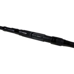 Kodex Kompressive T9 Carp Rod (1.13-2.70m) 3lb -Pêche Série Boutique 3314c5e3318c8f95