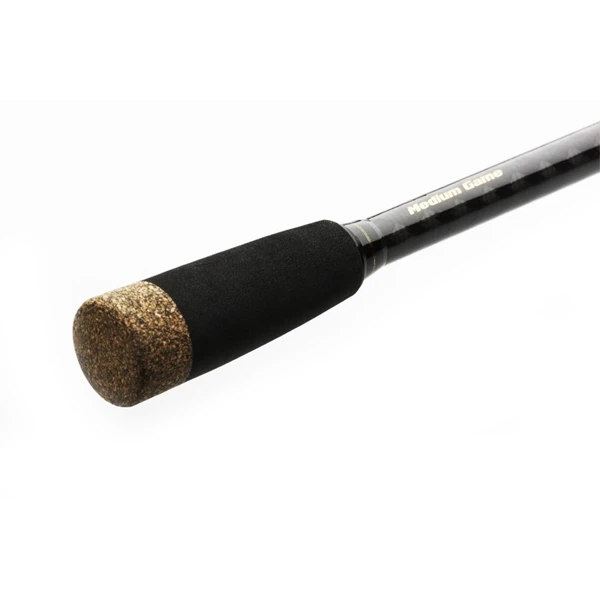 Savage Gear SG2 Medium Game Trigger 3 Savage Gear SG2 Medium Game Trigger