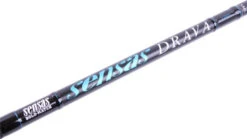 Sensas Bolo Drava - Carpe - 6m -Pêche Série Boutique 332a1d4eac8b144f