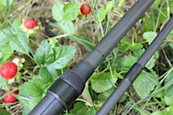 Ashima FFX-D 10ft 3.00lb 40mm - 3 Commandées = 2 Payées -Pêche Série Boutique 33338652d5540e82