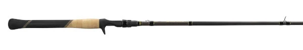 Lew's Custom Pro Topwater Special 2,03m (4-14g) 7 Lew's Custom Pro Topwater Special 2,03m (4-14g) – Image 5