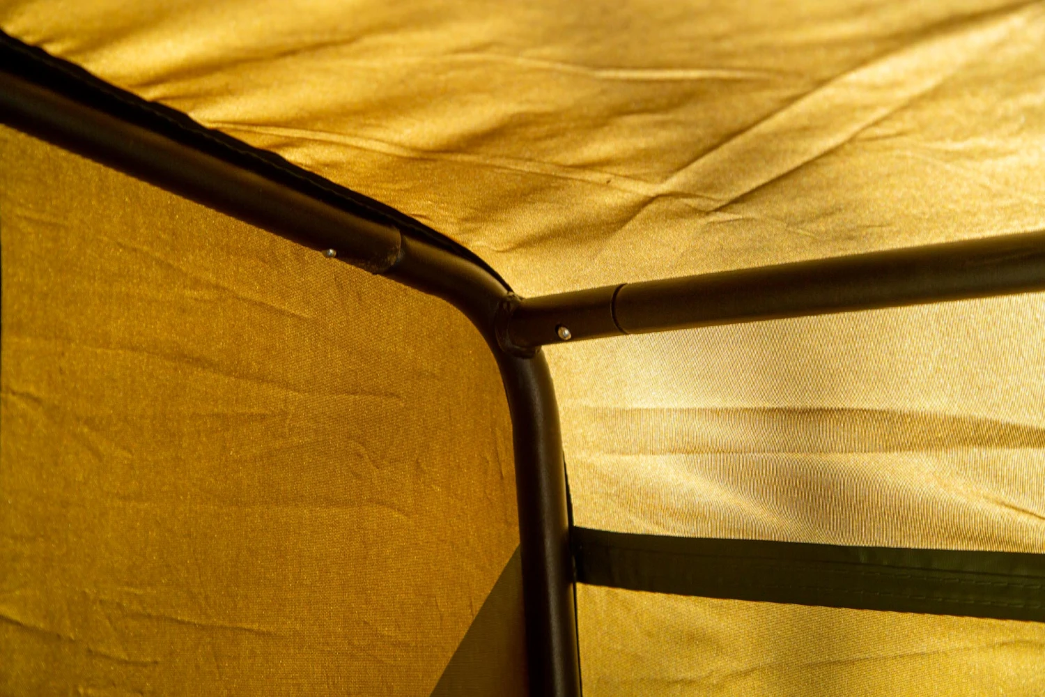 Ultimate Cook & Chill House 11 Ultimate Cook & Chill House – Image 9