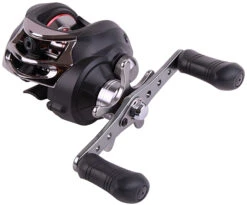 Ultimate Pike Caster Set -Pêche Série Boutique 336bcee8663788c7